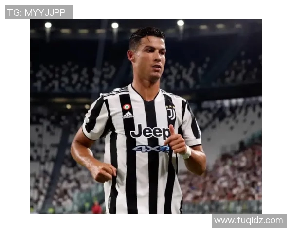 尤文图斯新赛季出战名单曝光，C罗领衔尤文锋线