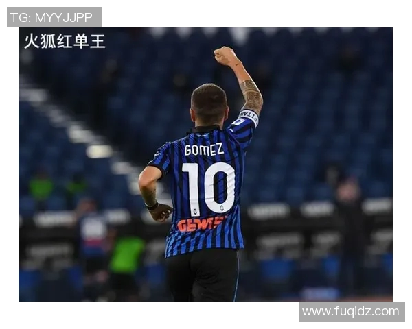 塞维利亚签下法国新秀，刷新转会纪录：未来之星的崛起