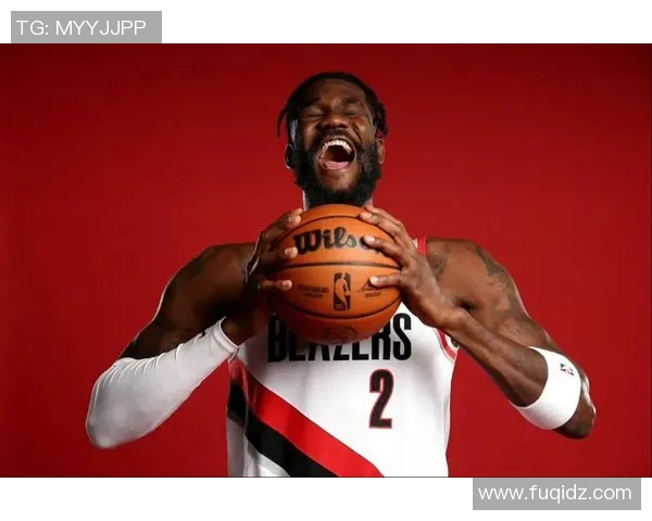 开拓者主帅坦言球队需要加强内线防守，考虑引进新中锋