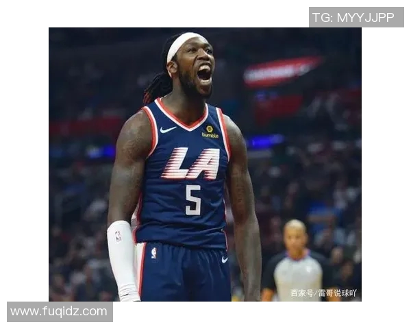 快船险胜开拓者，哈雷尔独得33分：逆风翻盘背后的力量