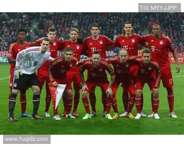 捷克飞翼助力！拜仁慕尼黑登顶德甲榜首！