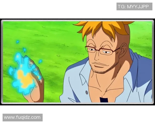 新晋外援马尔科-查卡莱维奇坦言融入团队感到快乐