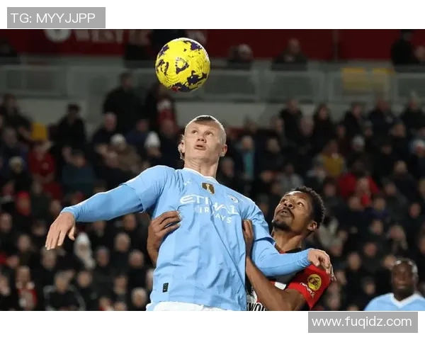 曼城主场跌跌撞撞，球队状态急需调整