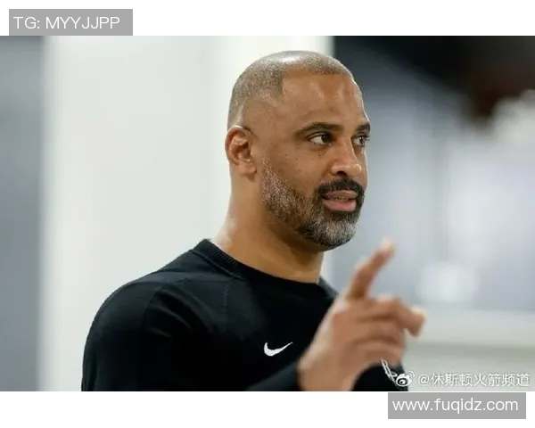 森林狼主教练因健康原因暂时离队，助教接过教鞭：球队前景如何？