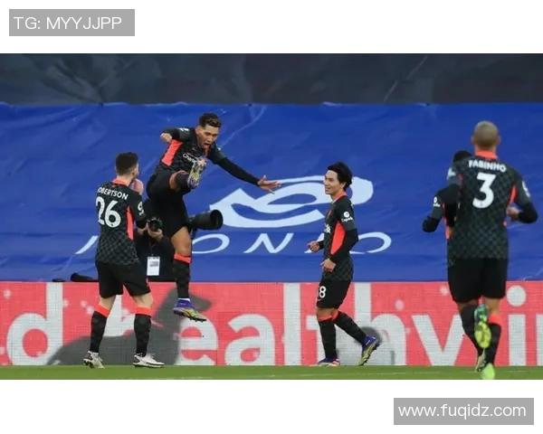 英超球队纷纷推出限制新冠病毒传播措施，球员禁止外出聚会