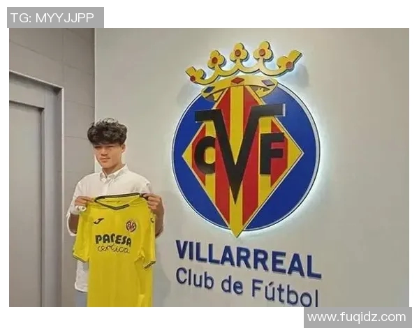 西甲球员违约金排行榜揭晓顶级球星身价一览