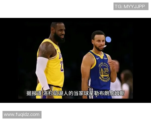 詹姆斯领军太阳豪取四连胜，克拉克森盛赞：关键时刻稳准狠！