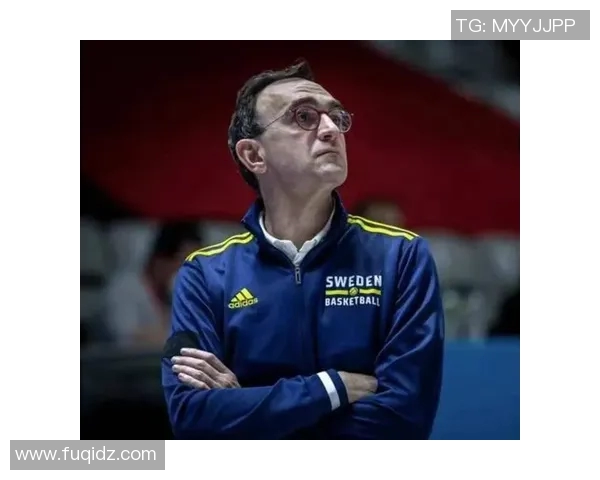 辽宁男篮主帅透露新战术，欲在新赛季掀起巨浪