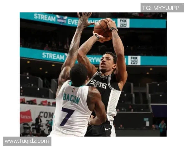 雷霆队连胜追赶，冲击季后赛资格的激情之旅