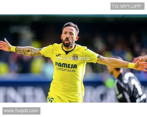 马德里竞技主帅佩雷斯：球队需打破连败局面