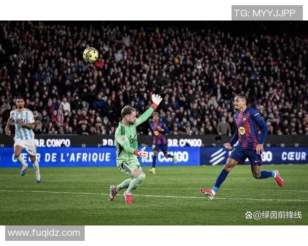 马竞主场大胜巴萨，梅苏特奇传射领衔，西甲争冠悬念再起