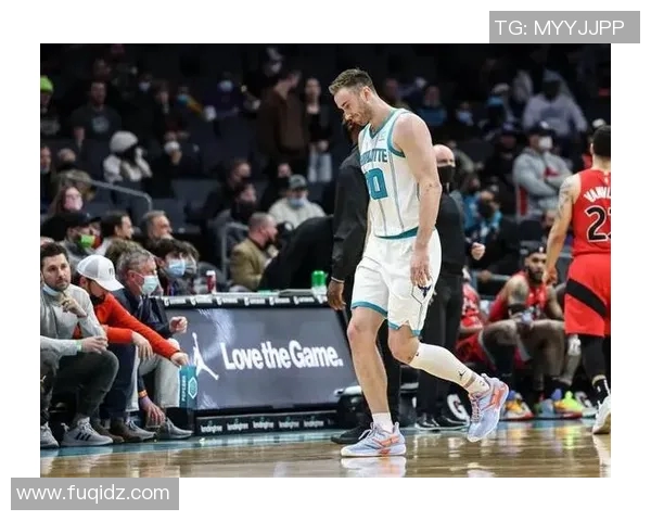 黄蜂队疑似兑现传闻，交易即将完成